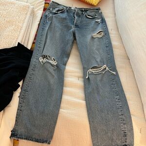 Agolde Jeans